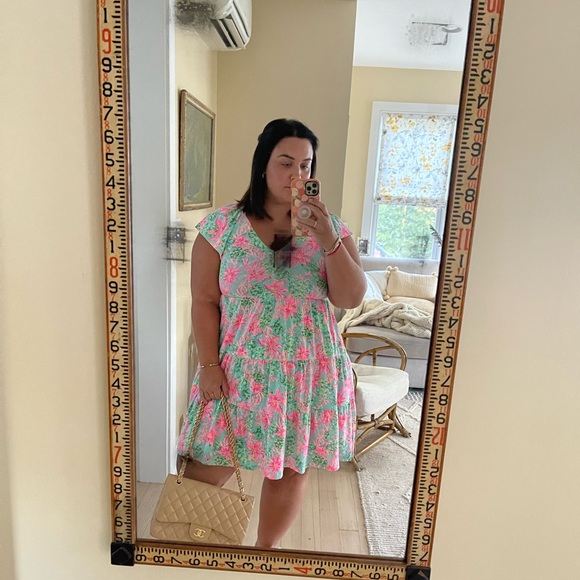 Meet your Posher, Brittany - Picture 1 of 1